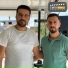 Grup Yıldız
