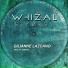 Gilianne Lazcano, Niente