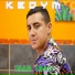 Kedym