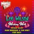 Lee Wilson