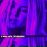 Liili, VOLT VISION