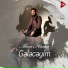 İlkin Hesen