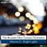 The Brussels New Concert Orchestra
