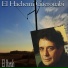 El hachemi guerouabi