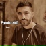 Piyanist Zülfi