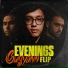 Jay Gonsalves, Balé feat. Sugyann