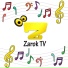 Zarok TV