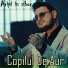Copilul de Aur
