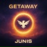 Junis