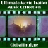 Hollywood Trailer Music Orchestra