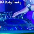 DJ Dody Fvnky