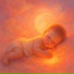 BabyWave