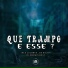 MC CR DA ZO, mc luchrys, DJ MARKIN BEAT