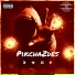 PikchaZdes