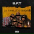 B.F.T