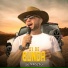 Zé Macedo e forro bom