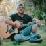 Alep Santosa
