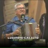 Luizinho Calixto