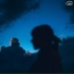 Pomelo Sleep, Dream Ambient, SpoonBeats