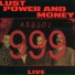 999