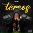 Renelson feat. AG ICE CUBE, LUCAS PC