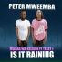 Peter Mweemba Mwana wa kelison feat. Tessy J