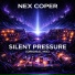 Nex Coper
