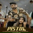 Masoom Sharma feat. Manisha sharma