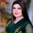 Aliya Urooj