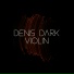 Denis Dark