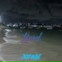 MC JotaGe 051