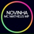 dj edy, Mc Matheus MP