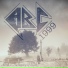 ABC