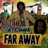 gold dubs x da fuchaman
