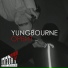 yungbourne