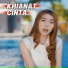 Chelen Putri