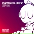 STANDERWICK, HALIENE