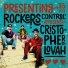 Rockers Control