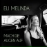 Eli Melinda