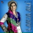Lanja Ali