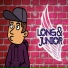 Long & Junior