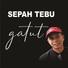 Gatut