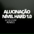 DJ Oliver Mendes