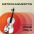 Metrokammerton