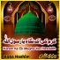 Baba Hashim