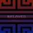 beLoved