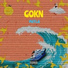 GOKN