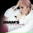 Diam's