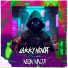 Lakky Ninja