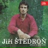 Jiří Štědroň